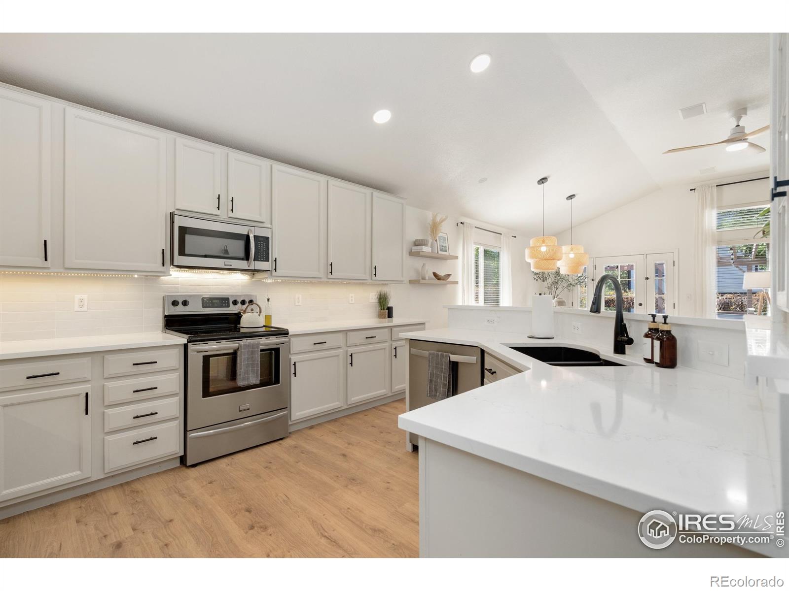 MLS Image #6 for 2127  andrews street,fort collins, Colorado