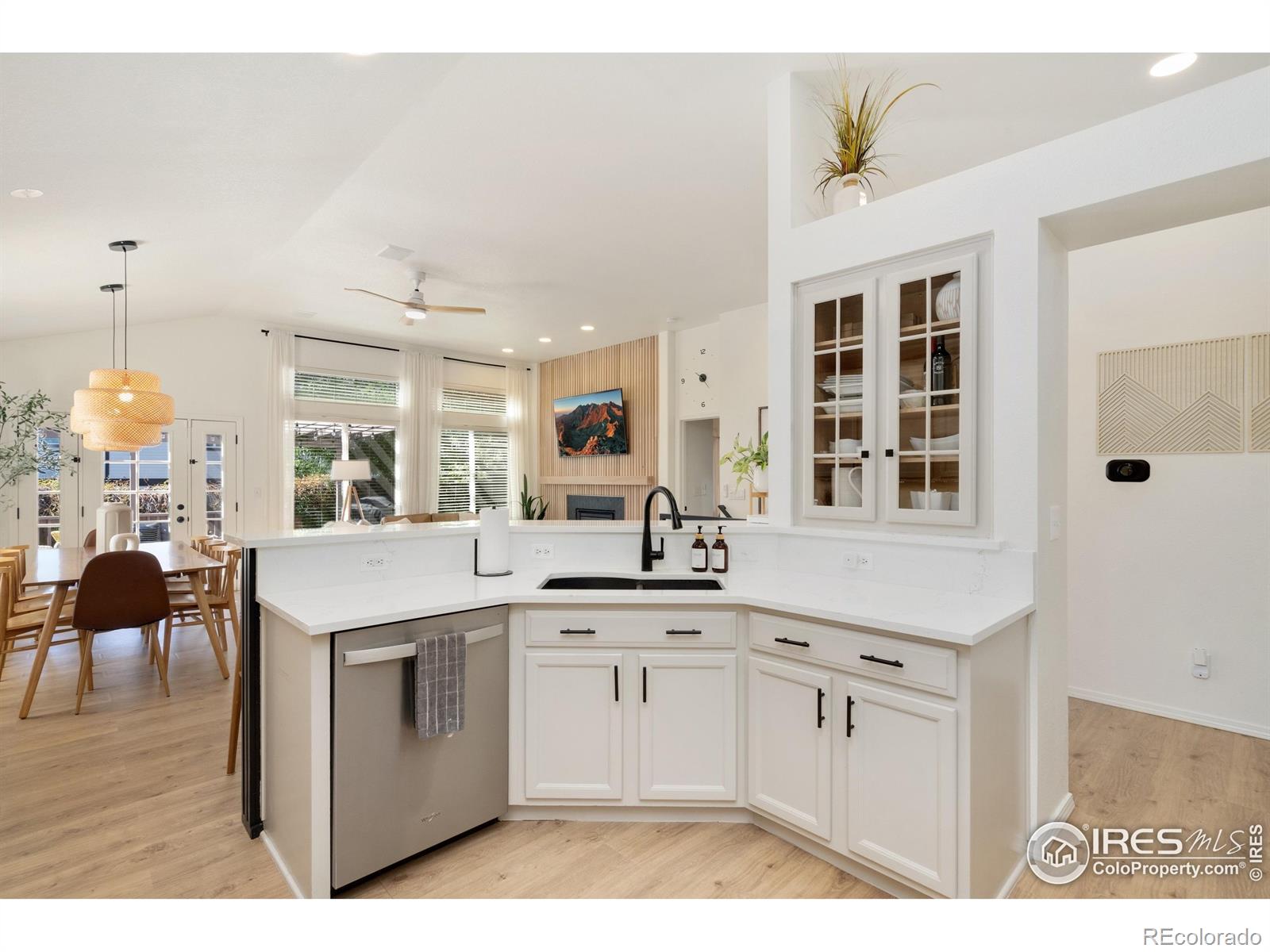 MLS Image #7 for 2127  andrews street,fort collins, Colorado