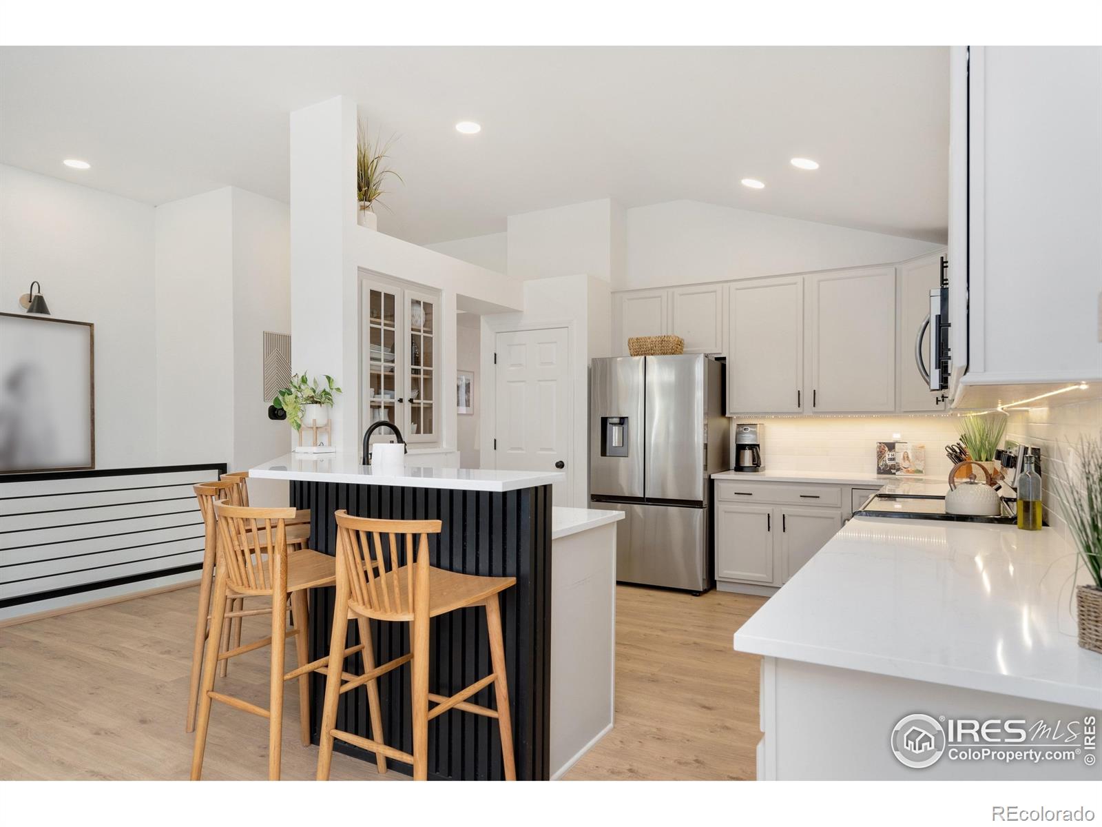 MLS Image #8 for 2127  andrews street,fort collins, Colorado