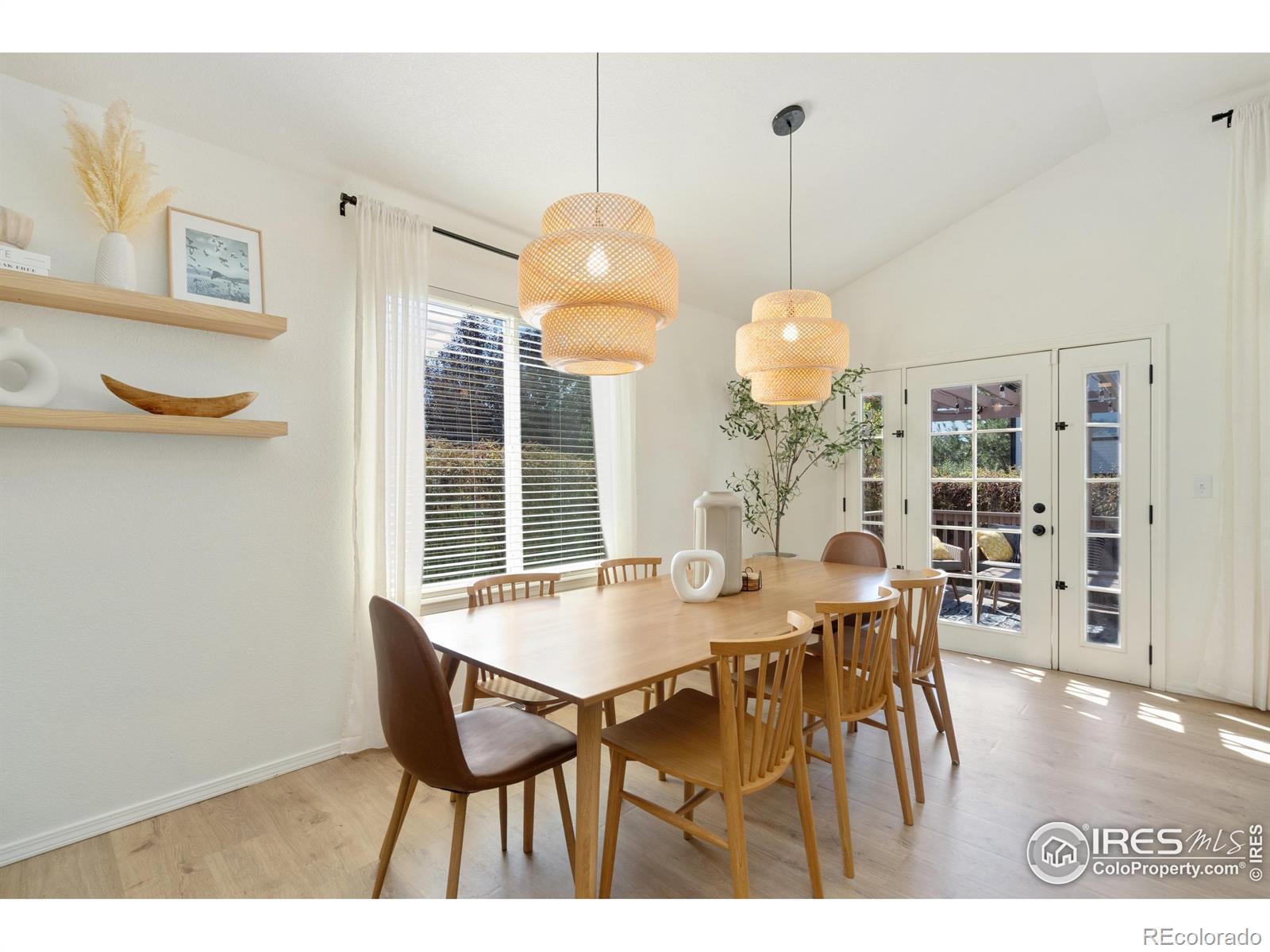 MLS Image #9 for 2127  andrews street,fort collins, Colorado