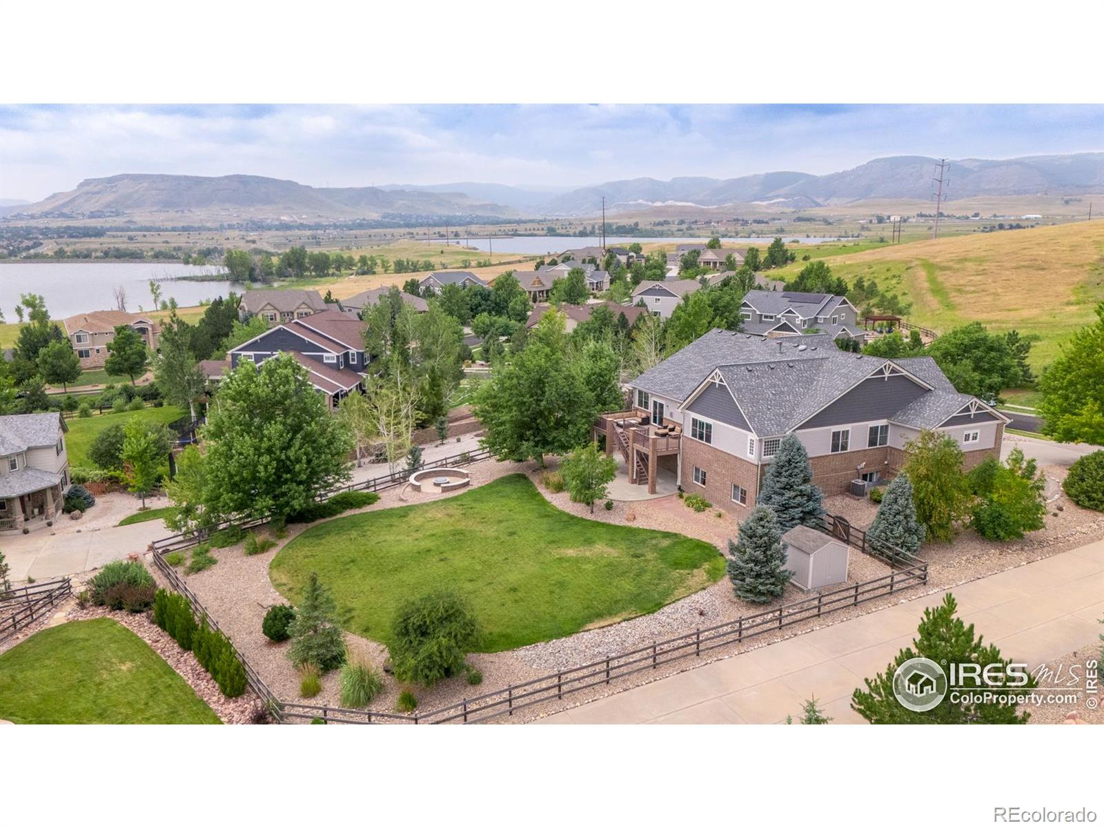 MLS Image #0 for 17891 w 77th drive,arvada, Colorado