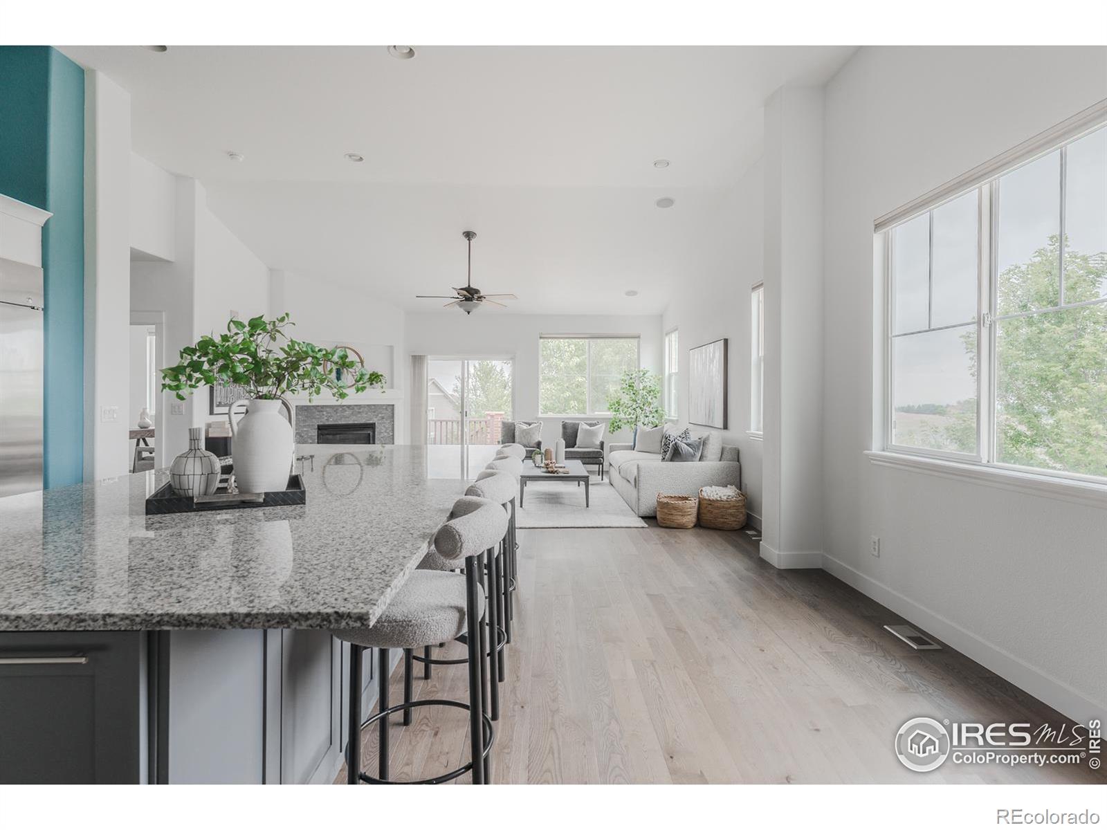 MLS Image #10 for 17891 w 77th drive,arvada, Colorado