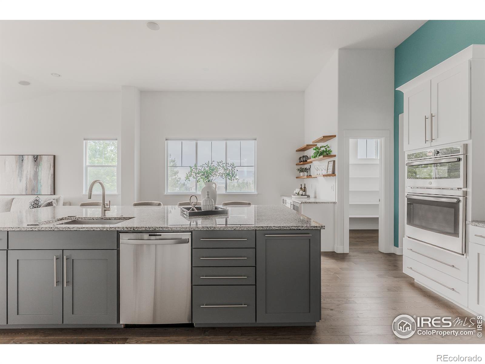 MLS Image #11 for 17891 w 77th drive,arvada, Colorado