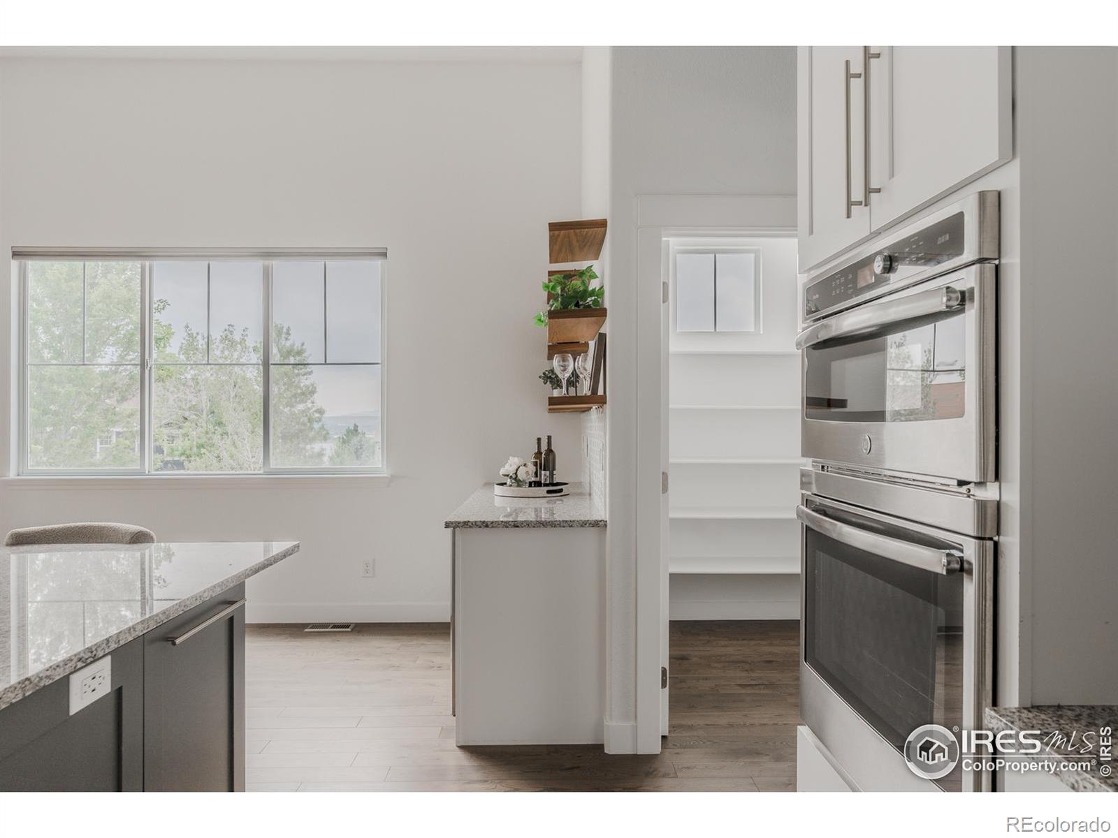 MLS Image #12 for 17891 w 77th drive,arvada, Colorado
