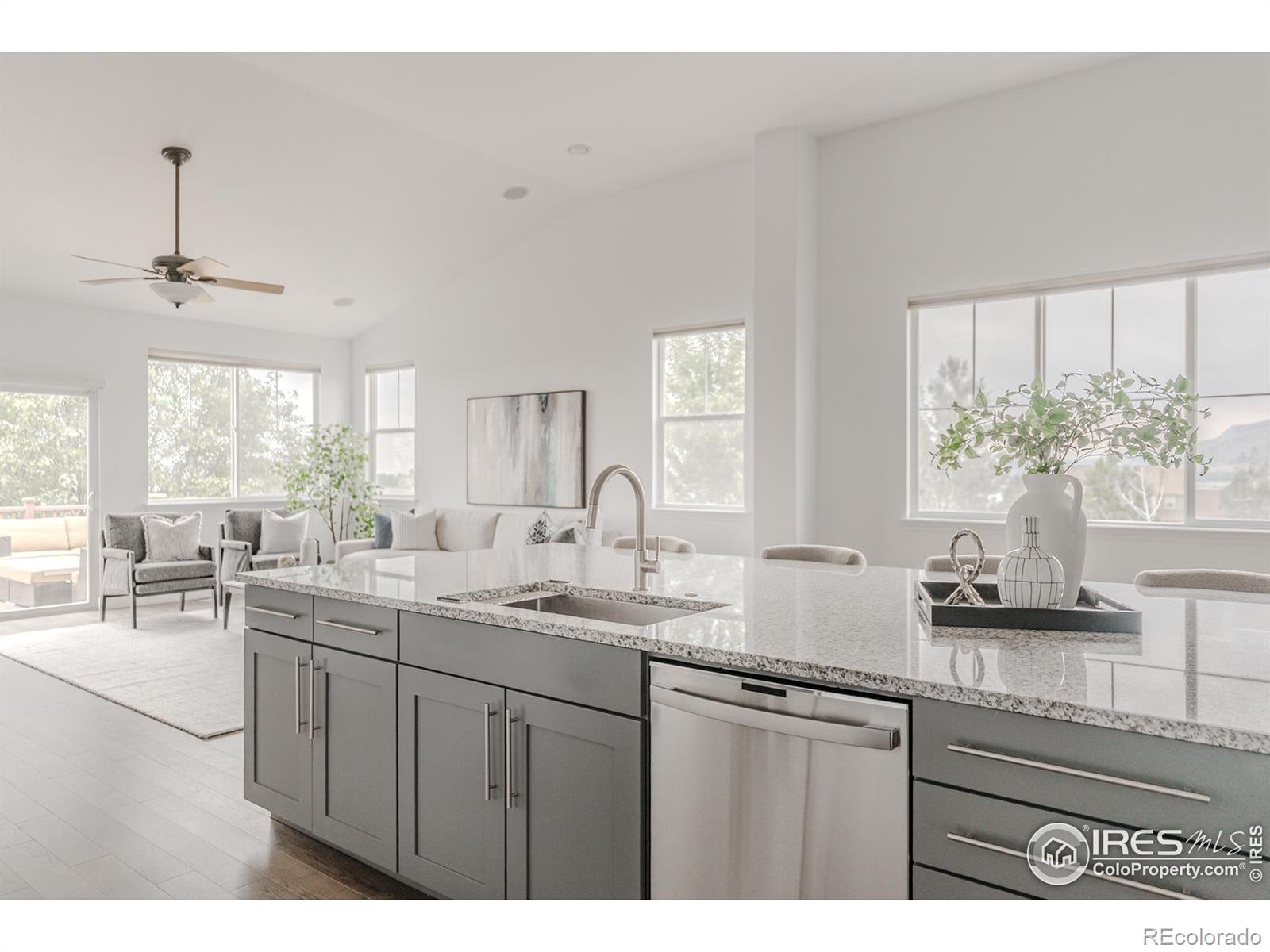 MLS Image #13 for 17891 w 77th drive,arvada, Colorado