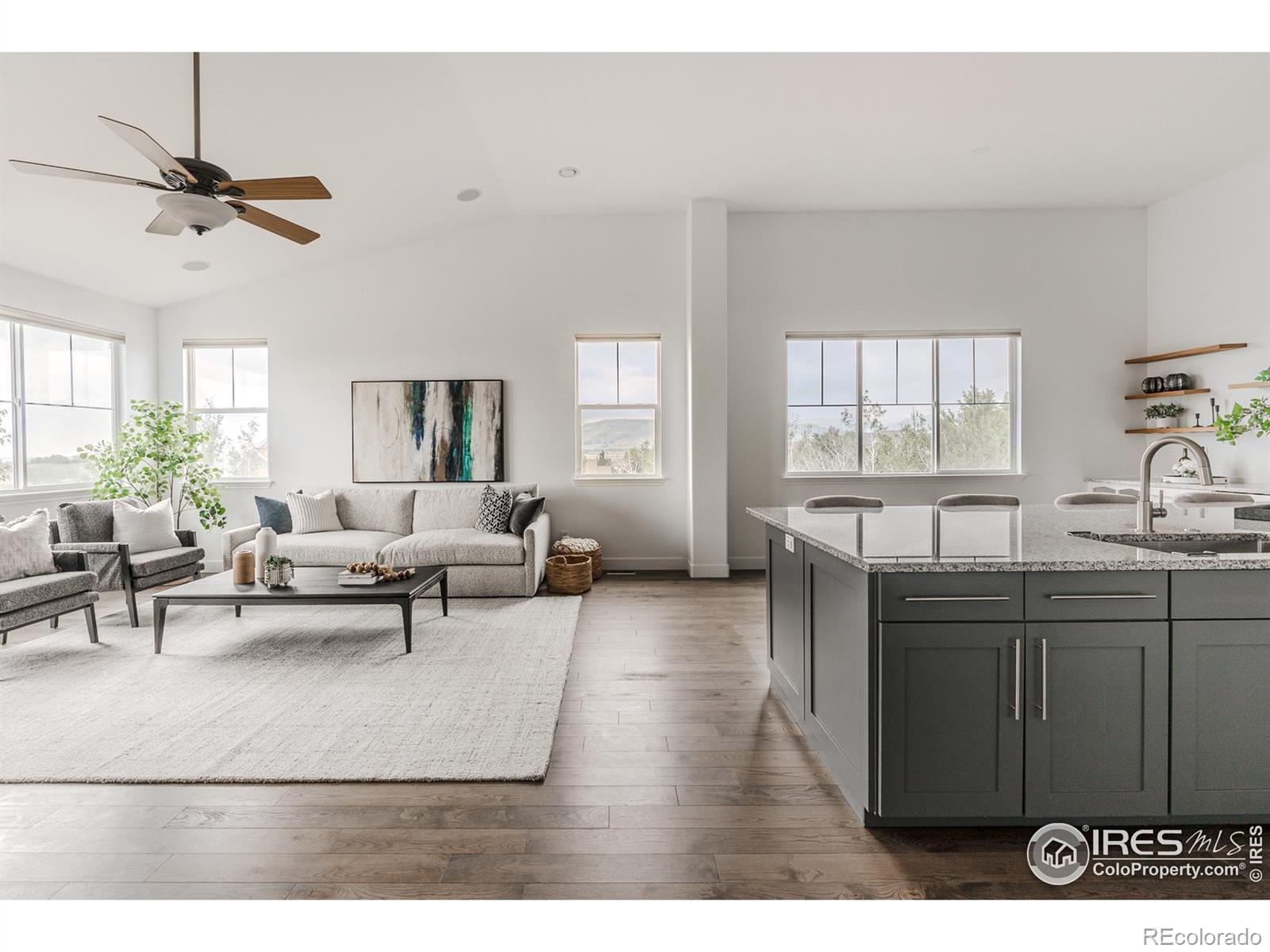 MLS Image #14 for 17891 w 77th drive,arvada, Colorado