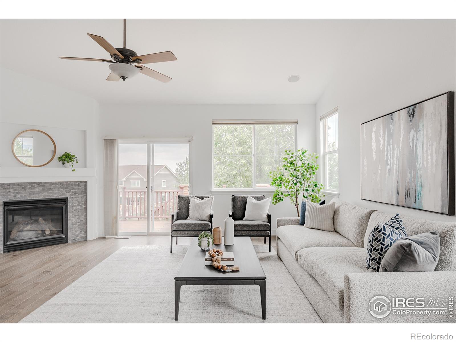 MLS Image #15 for 17891 w 77th drive,arvada, Colorado