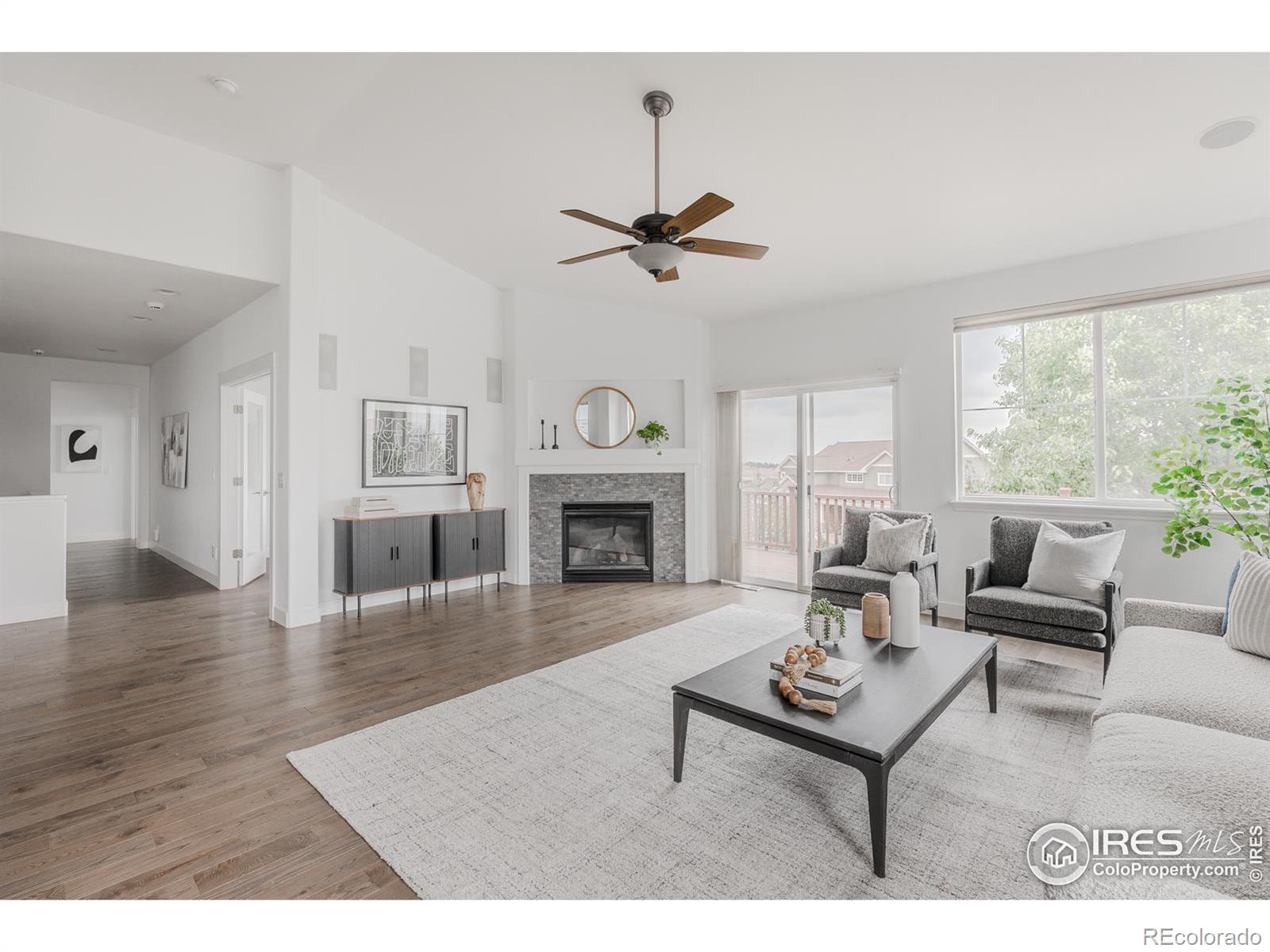 MLS Image #16 for 17891 w 77th drive,arvada, Colorado