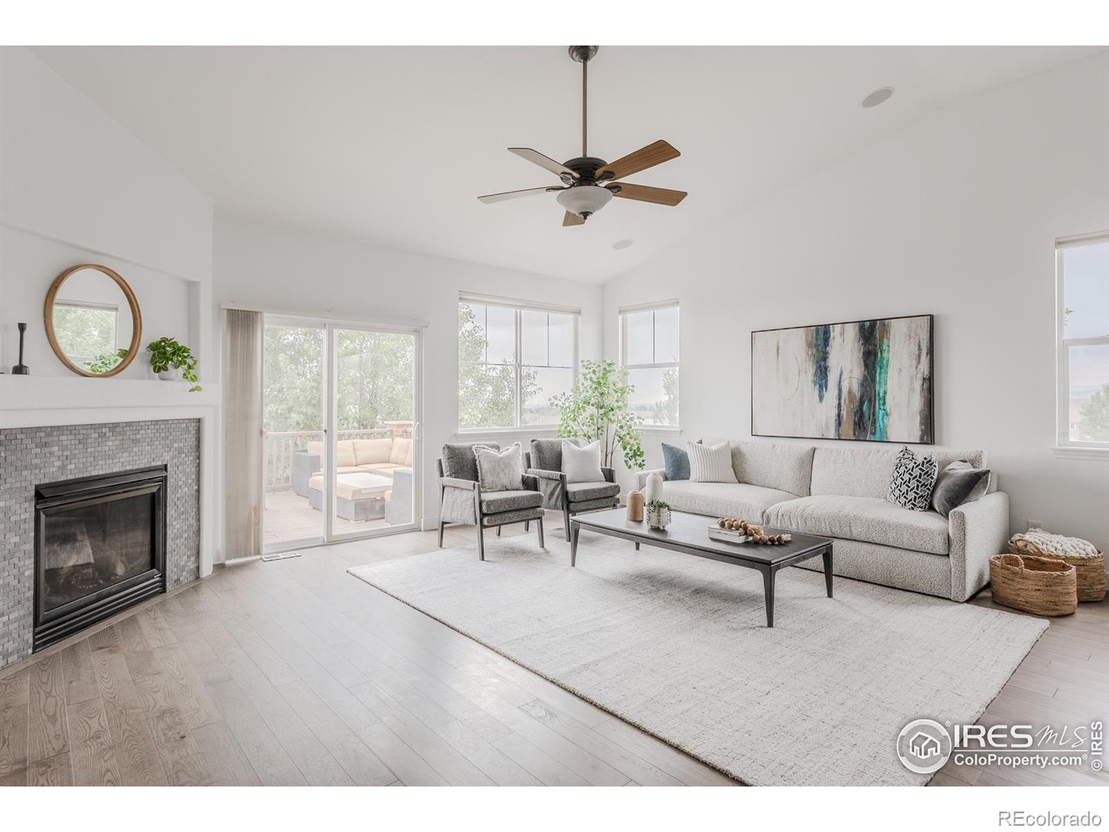 MLS Image #17 for 17891 w 77th drive,arvada, Colorado