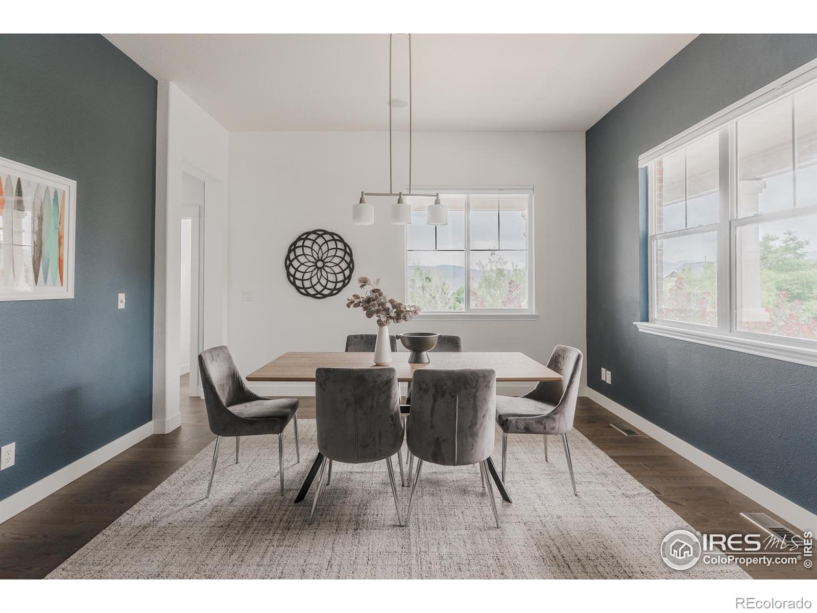 MLS Image #18 for 17891 w 77th drive,arvada, Colorado