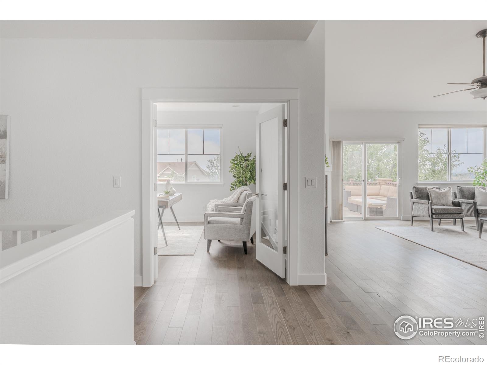 MLS Image #19 for 17891 w 77th drive,arvada, Colorado