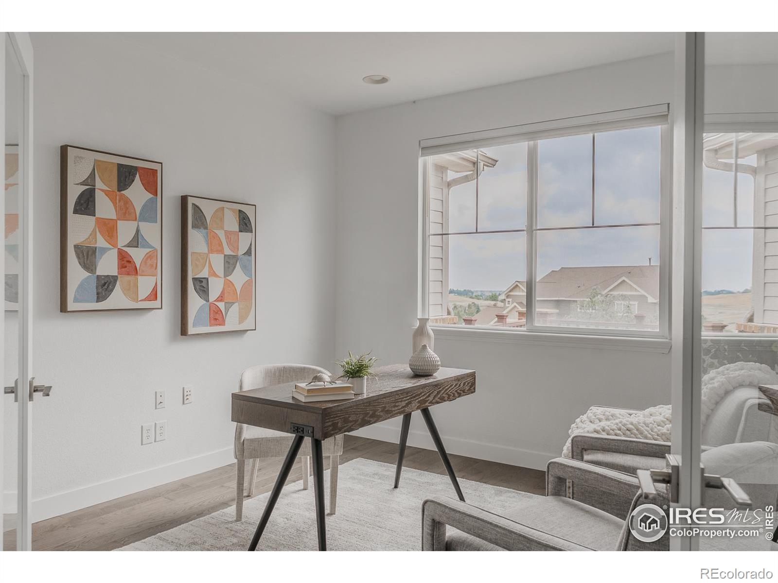 MLS Image #20 for 17891 w 77th drive,arvada, Colorado