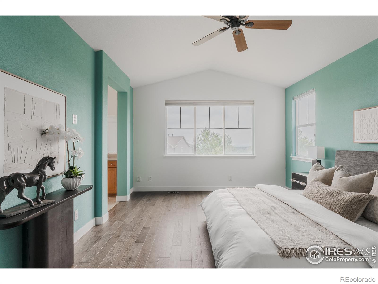 MLS Image #21 for 17891 w 77th drive,arvada, Colorado