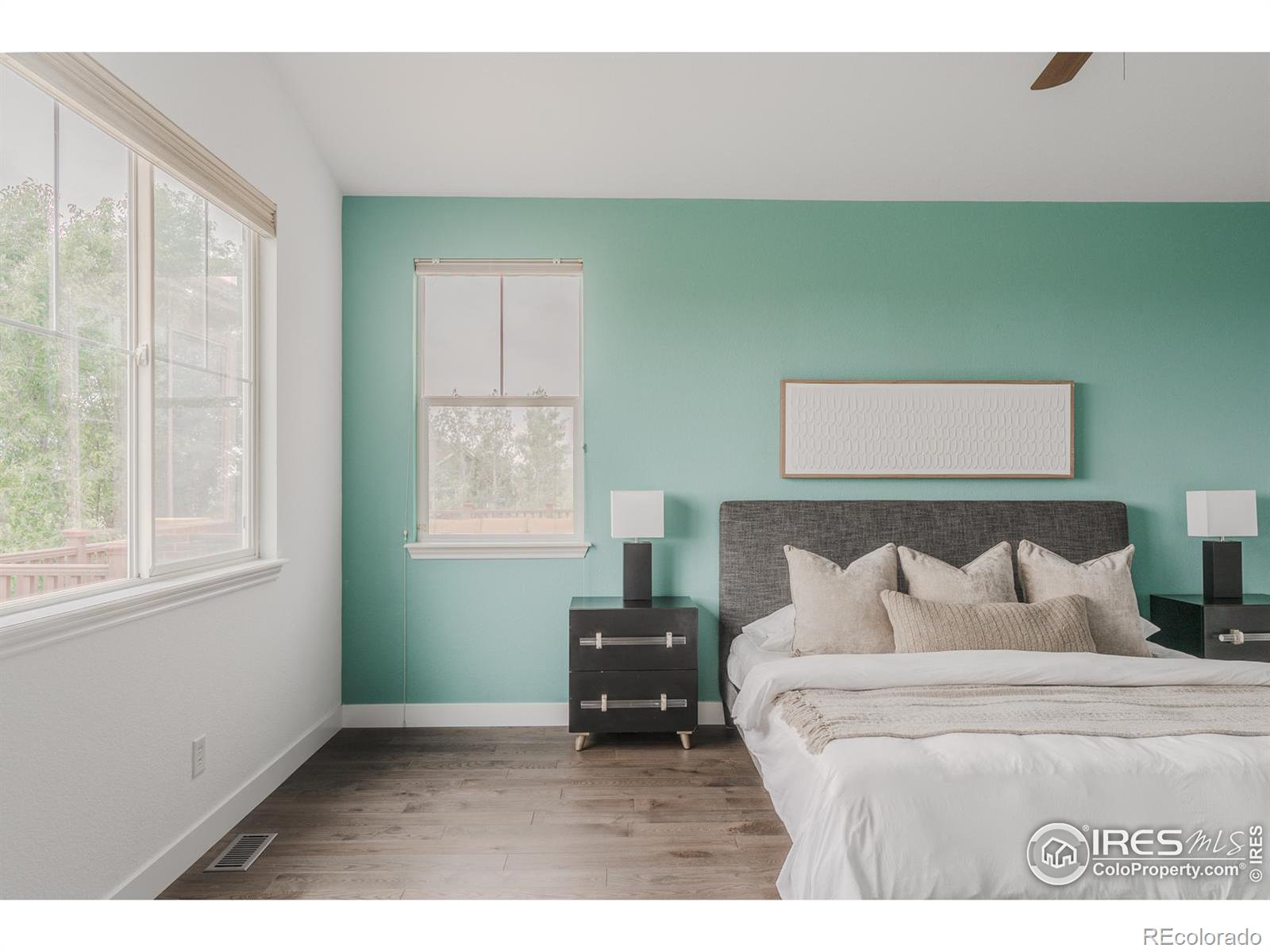MLS Image #22 for 17891 w 77th drive,arvada, Colorado