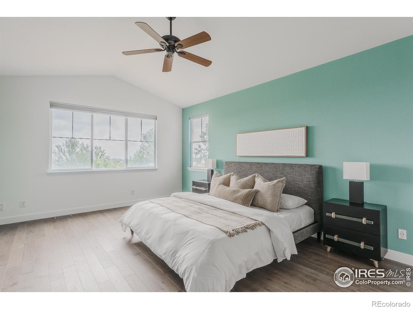 MLS Image #23 for 17891 w 77th drive,arvada, Colorado