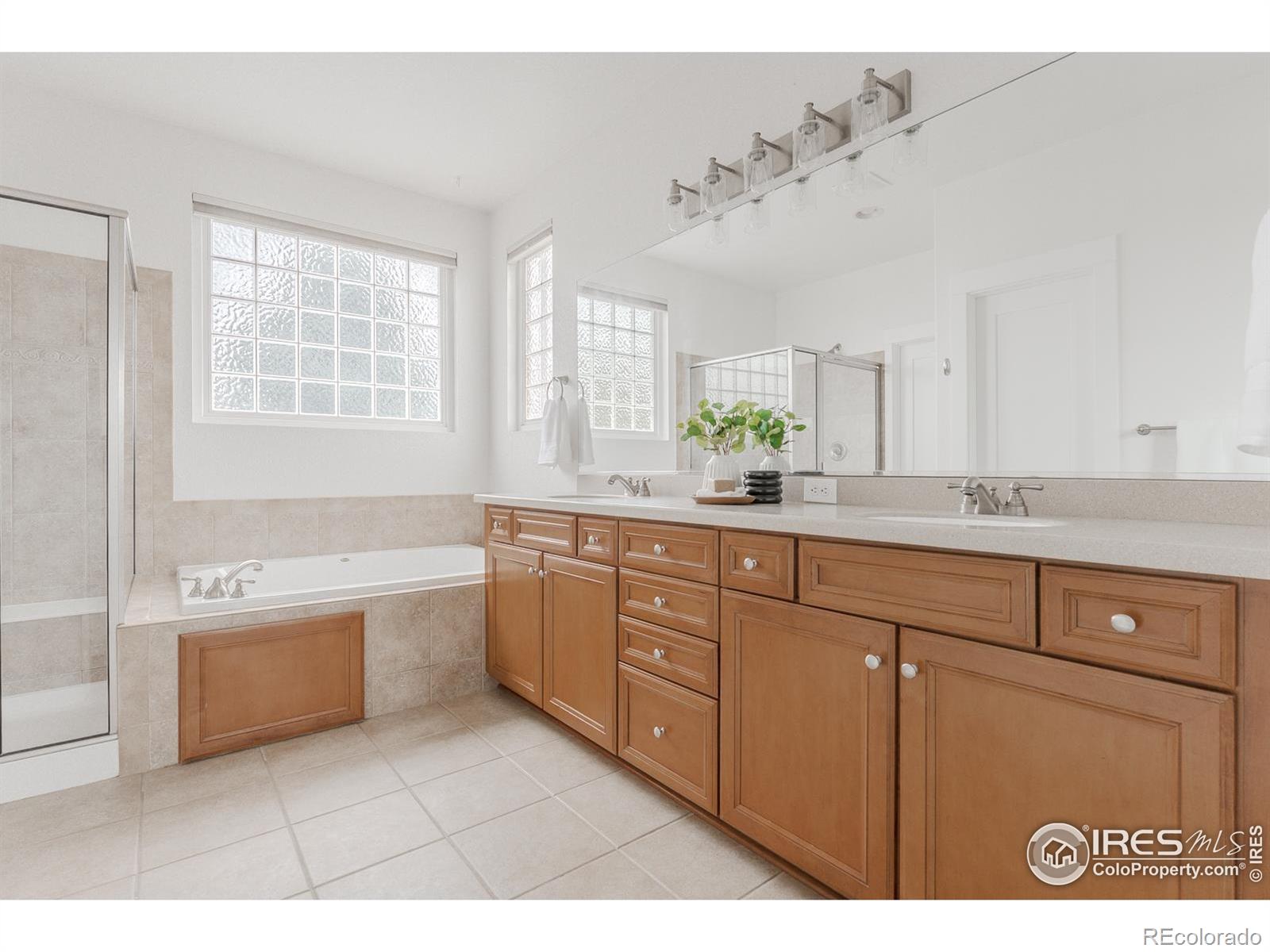 MLS Image #24 for 17891 w 77th drive,arvada, Colorado