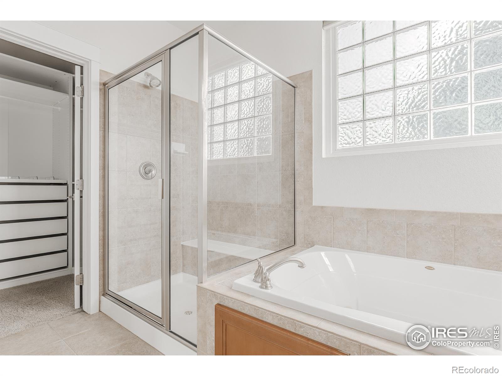 MLS Image #25 for 17891 w 77th drive,arvada, Colorado
