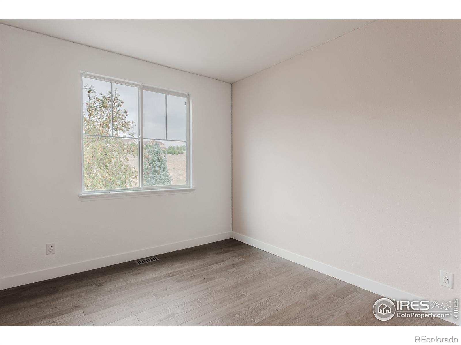 MLS Image #27 for 17891 w 77th drive,arvada, Colorado