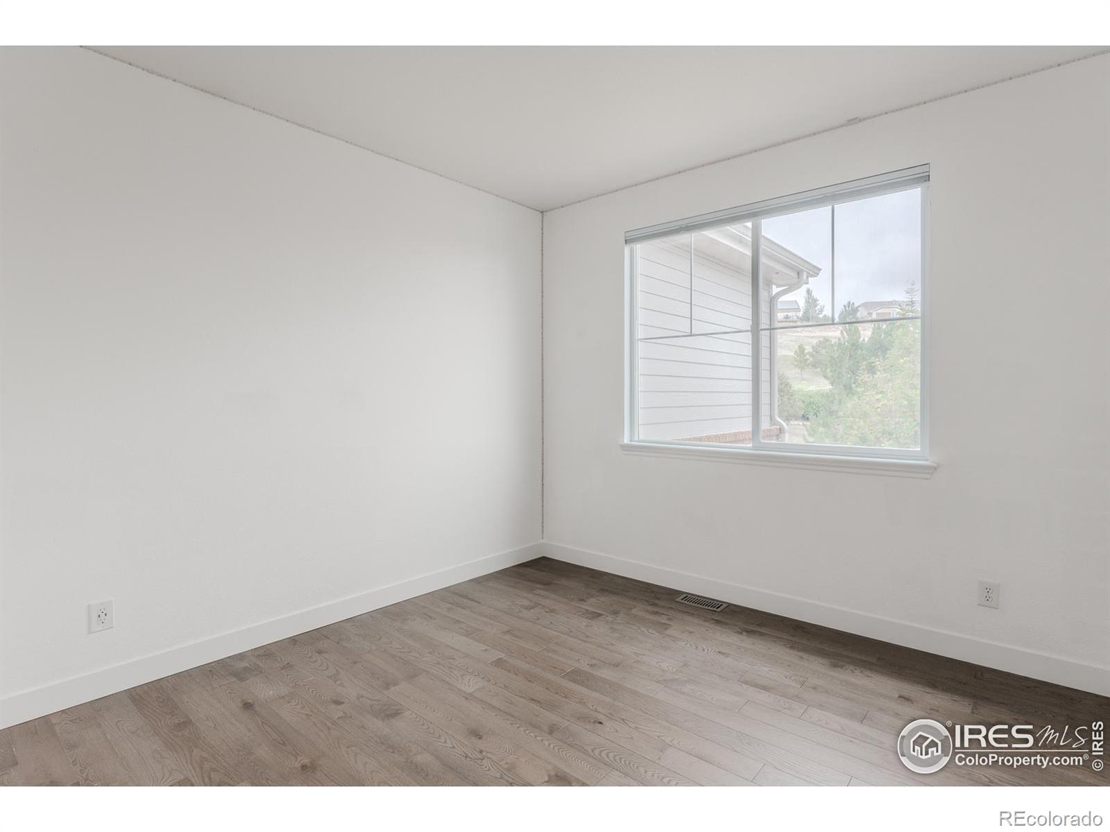 MLS Image #28 for 17891 w 77th drive,arvada, Colorado