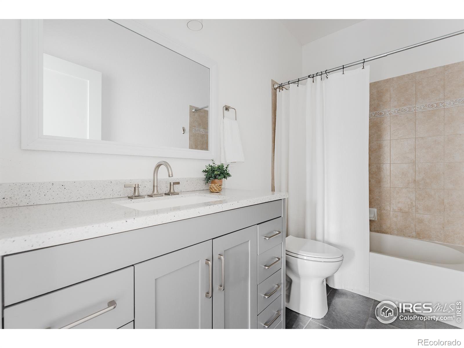 MLS Image #29 for 17891 w 77th drive,arvada, Colorado