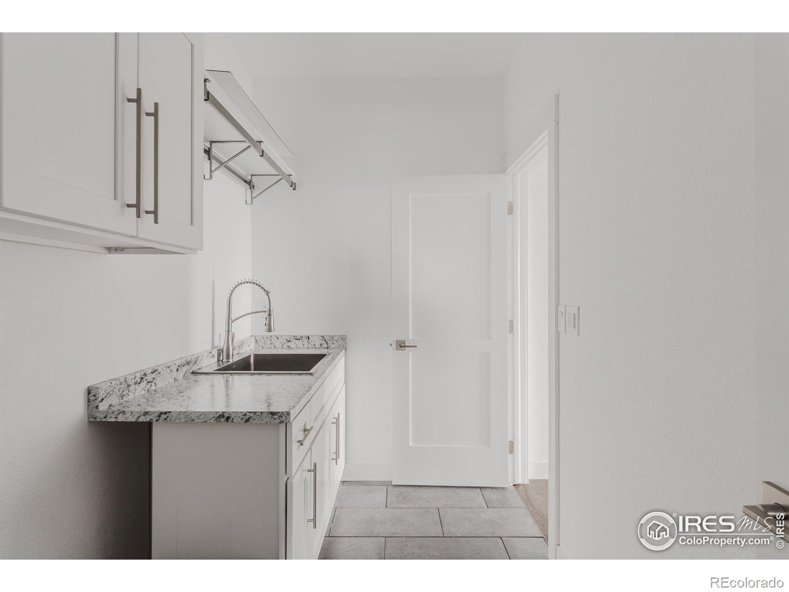 MLS Image #30 for 17891 w 77th drive,arvada, Colorado