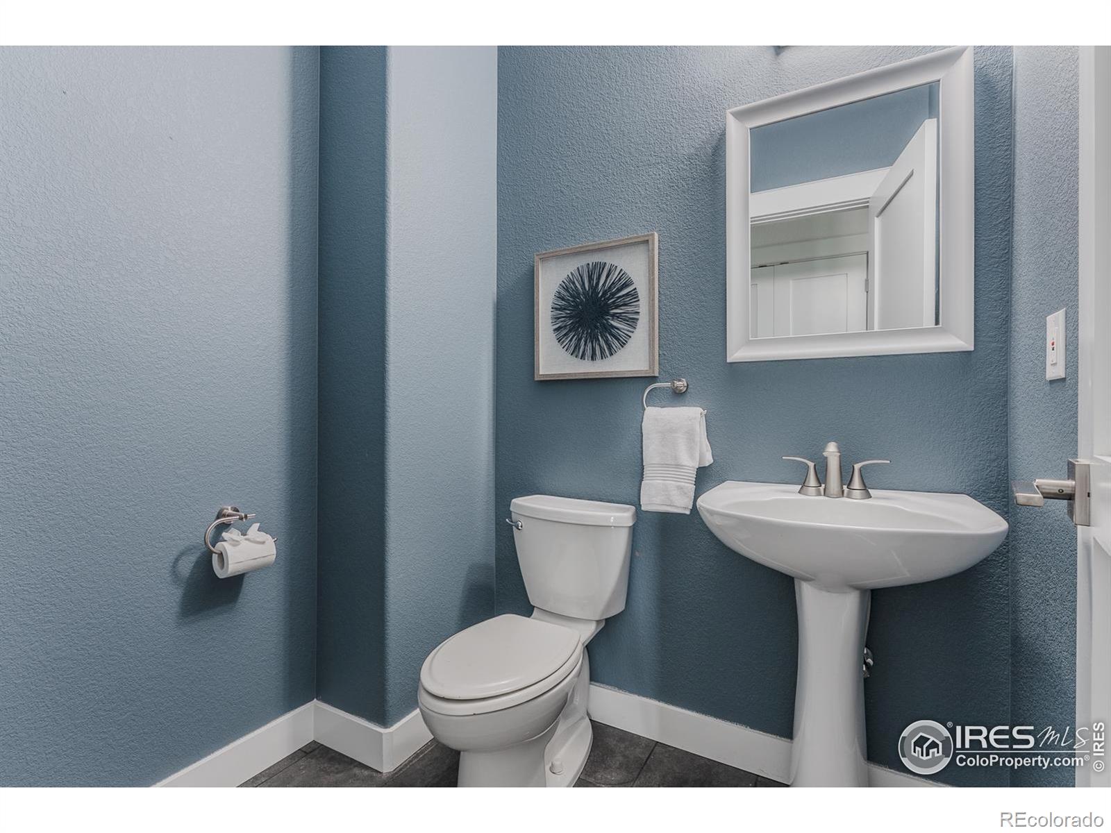 MLS Image #31 for 17891 w 77th drive,arvada, Colorado