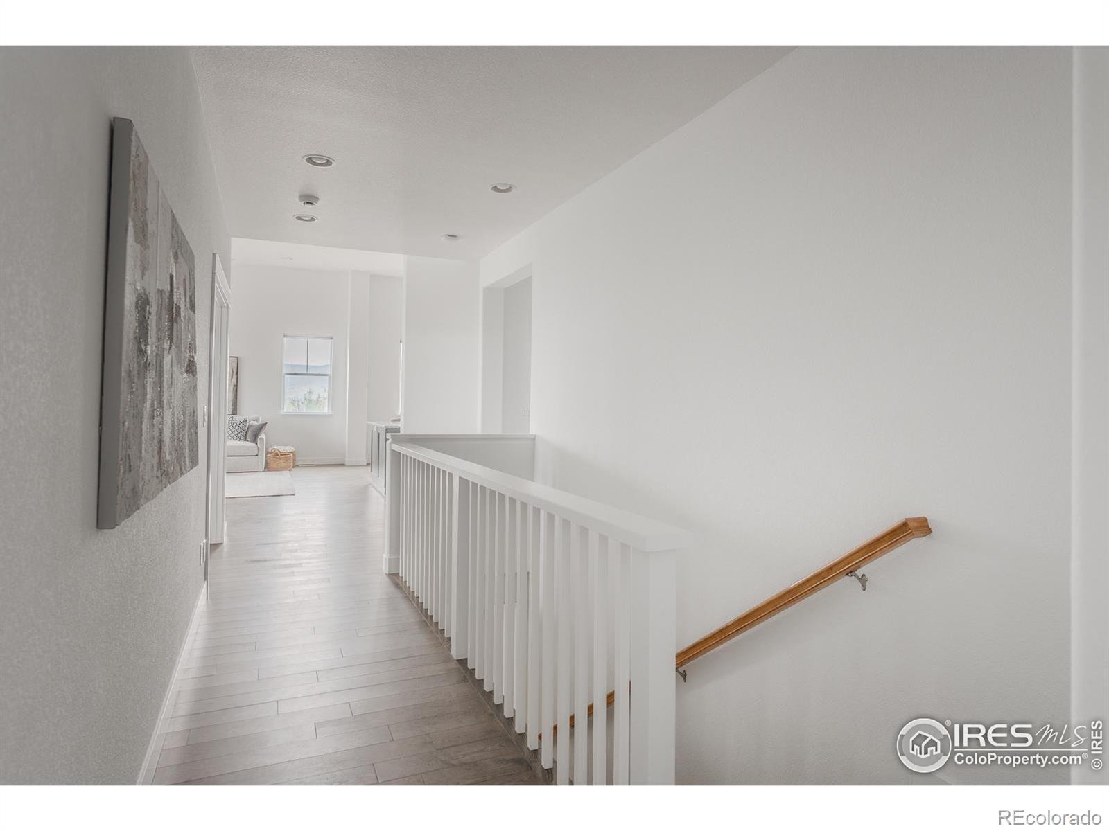 MLS Image #32 for 17891 w 77th drive,arvada, Colorado