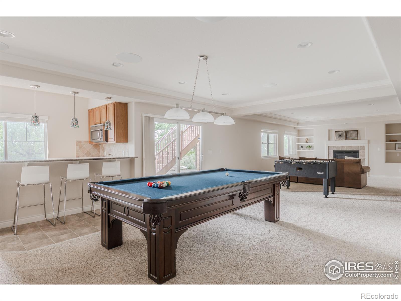 MLS Image #33 for 17891 w 77th drive,arvada, Colorado