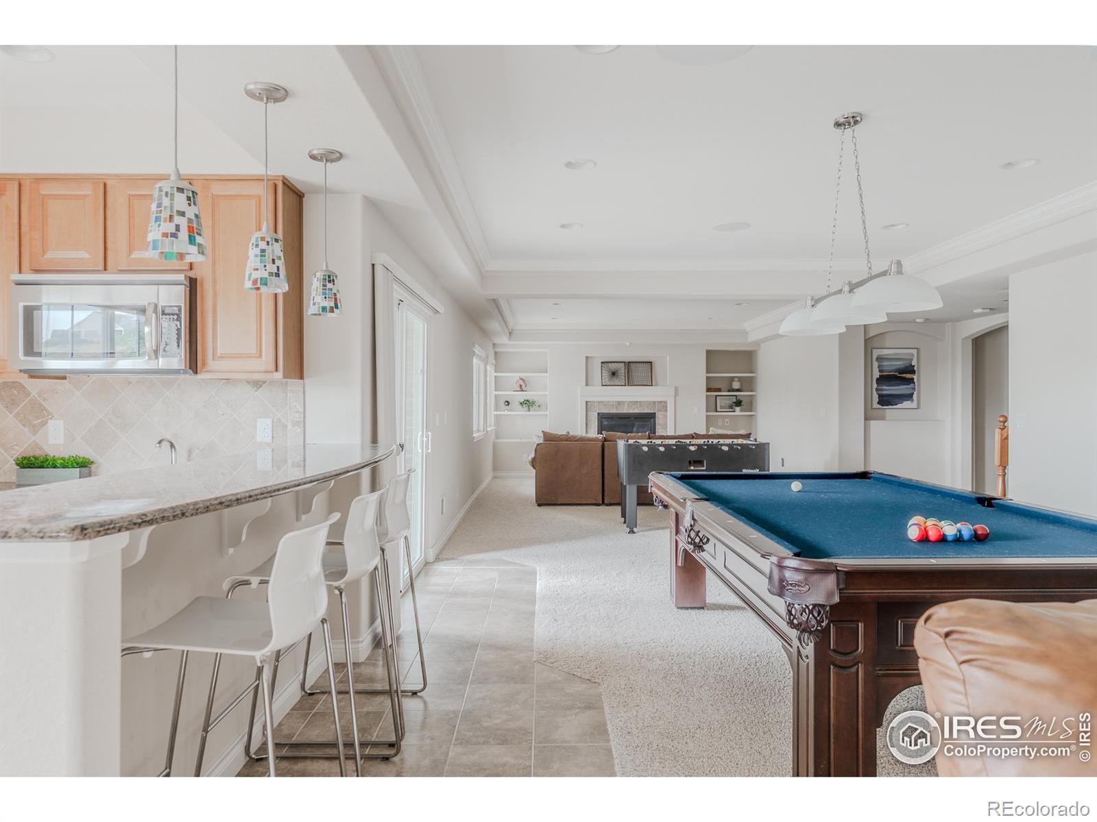 MLS Image #34 for 17891 w 77th drive,arvada, Colorado