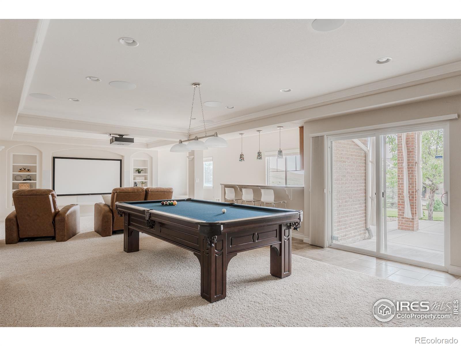 MLS Image #35 for 17891 w 77th drive,arvada, Colorado