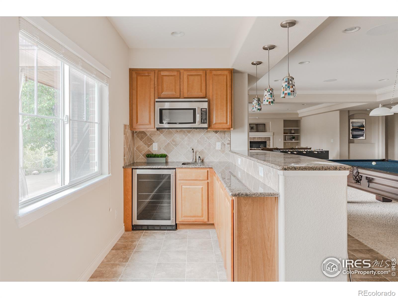 MLS Image #37 for 17891 w 77th drive,arvada, Colorado