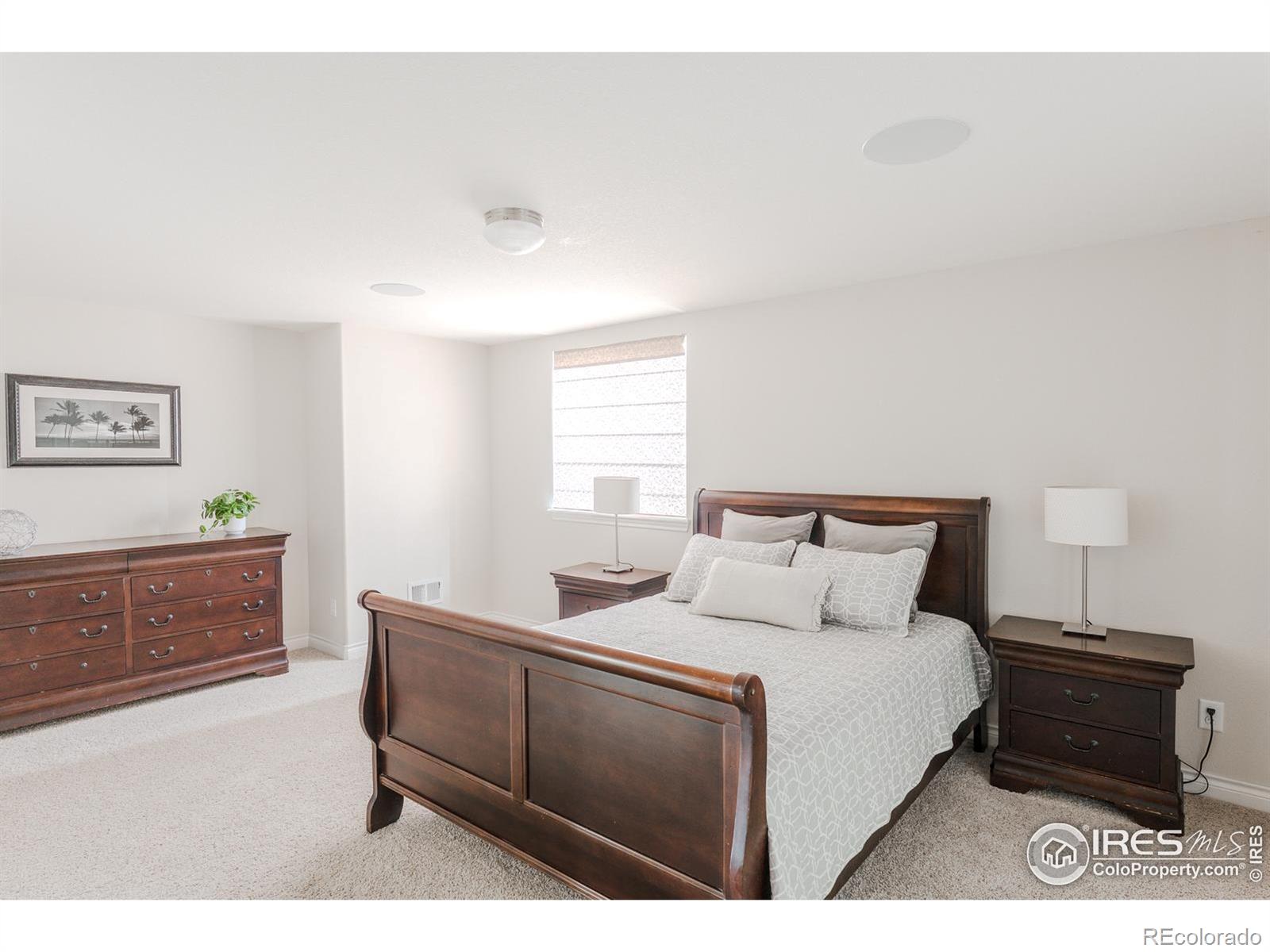 MLS Image #38 for 17891 w 77th drive,arvada, Colorado
