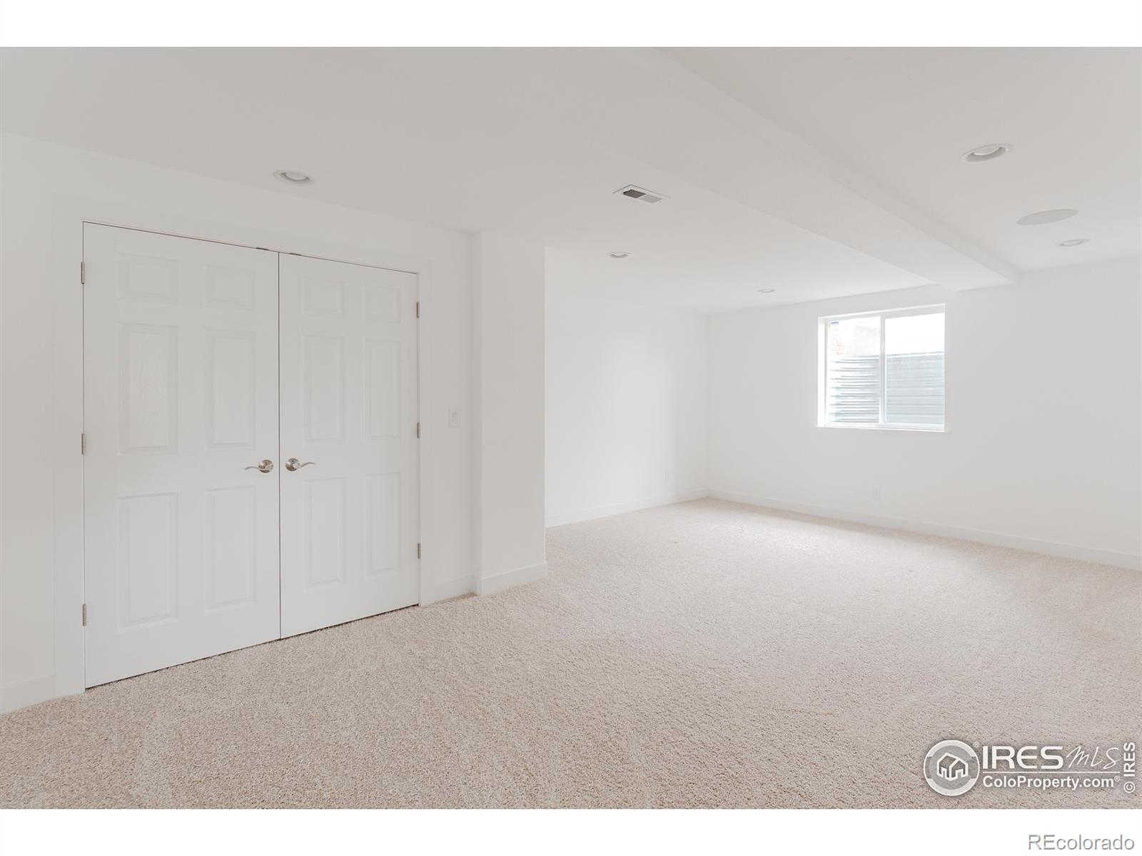 MLS Image #39 for 17891 w 77th drive,arvada, Colorado