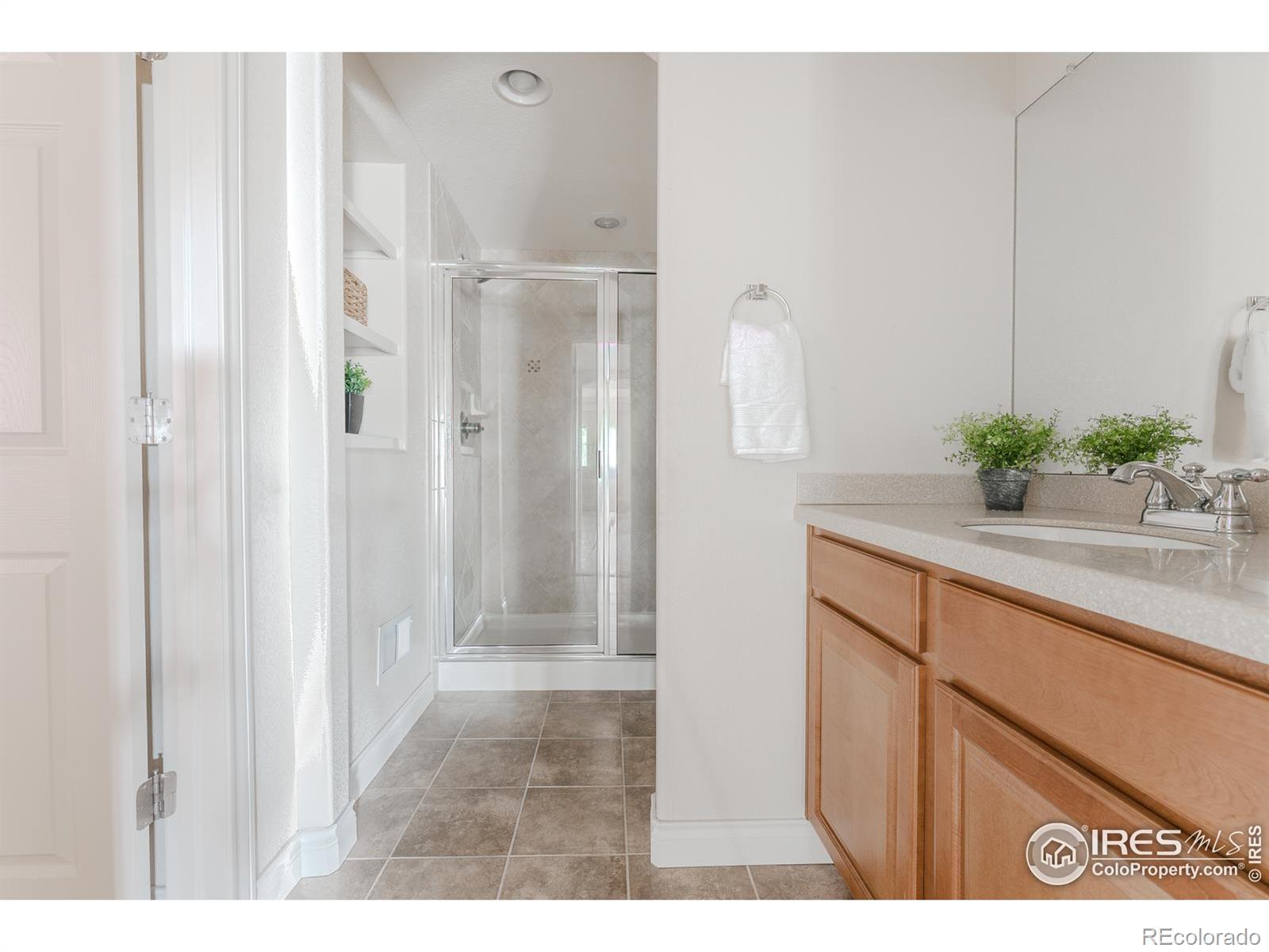 MLS Image #40 for 17891 w 77th drive,arvada, Colorado