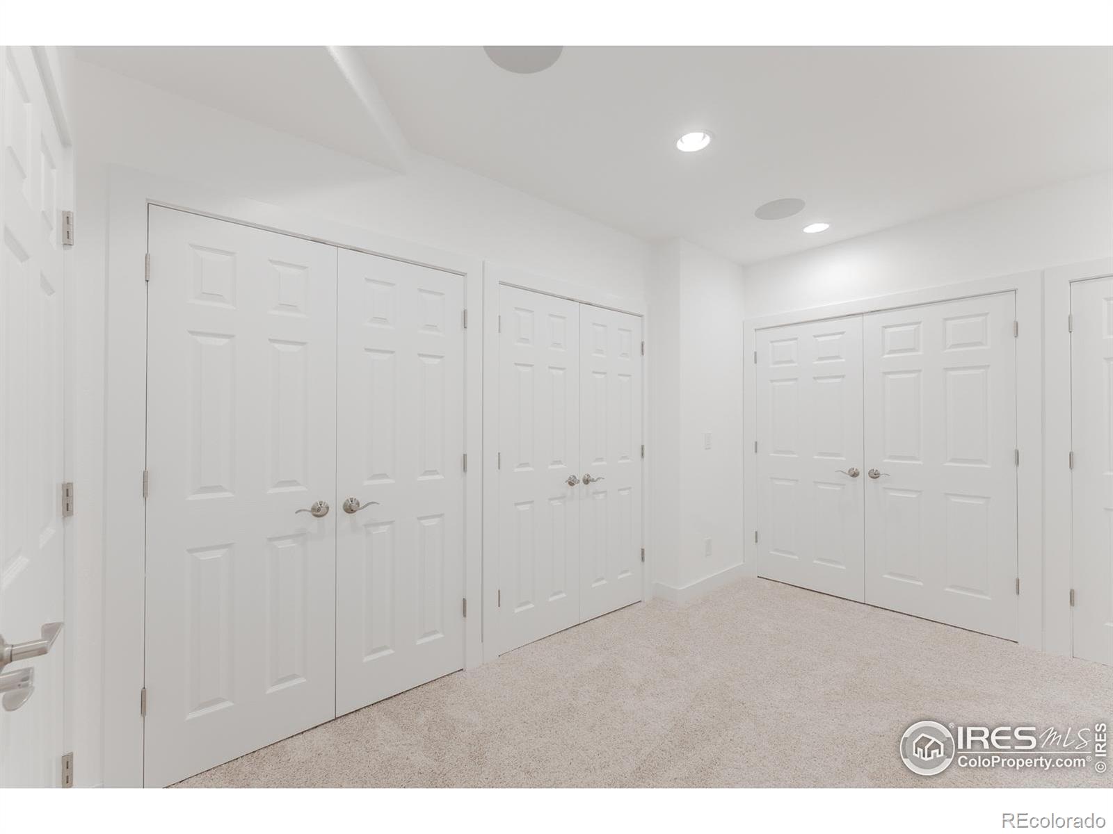 MLS Image #41 for 17891 w 77th drive,arvada, Colorado