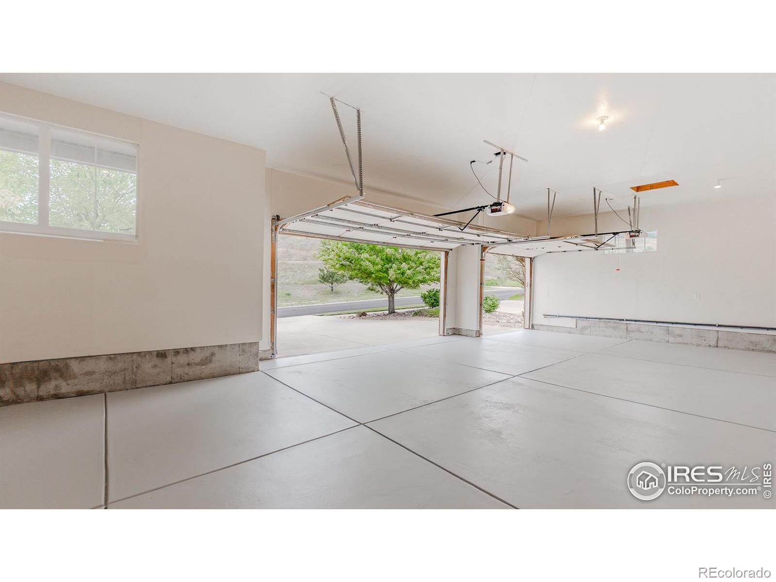MLS Image #42 for 17891 w 77th drive,arvada, Colorado