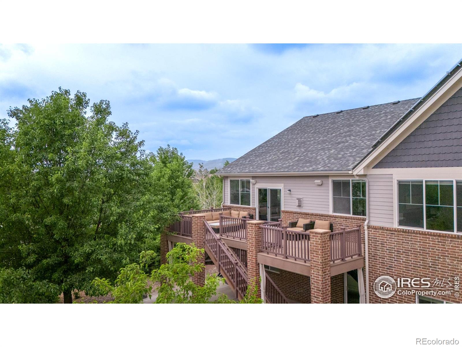 MLS Image #44 for 17891 w 77th drive,arvada, Colorado
