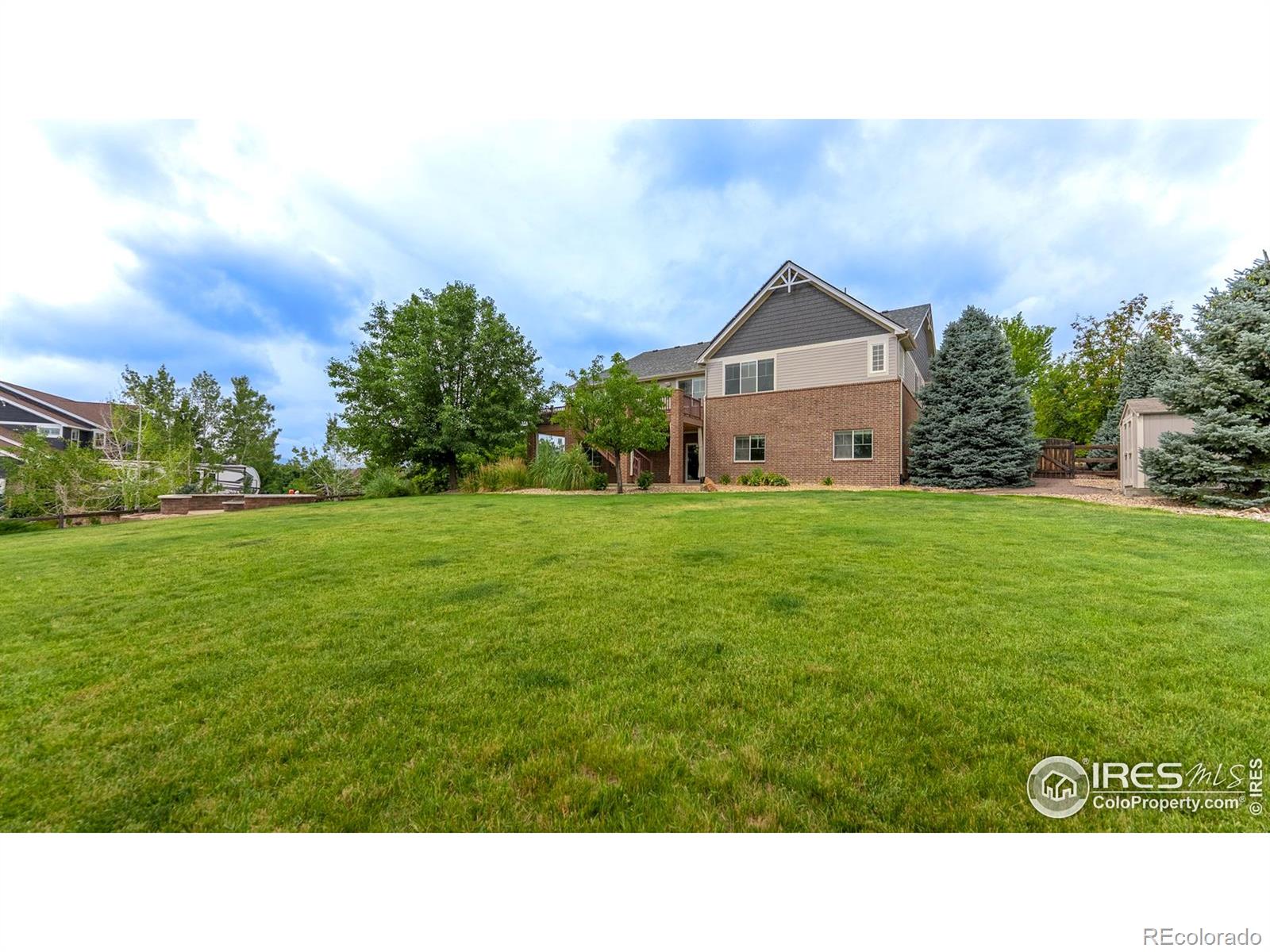 MLS Image #45 for 17891 w 77th drive,arvada, Colorado