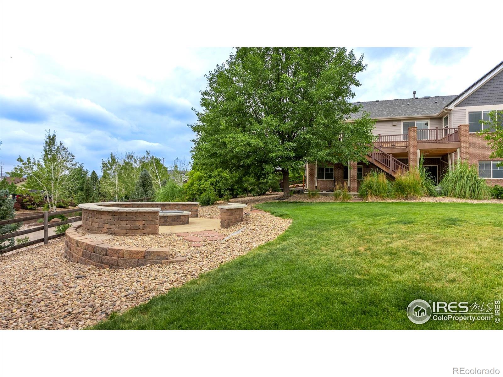 MLS Image #46 for 17891 w 77th drive,arvada, Colorado