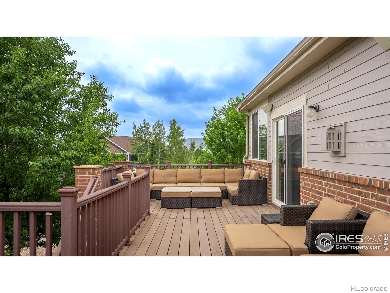 MLS Image #47 for 17891 w 77th drive,arvada, Colorado