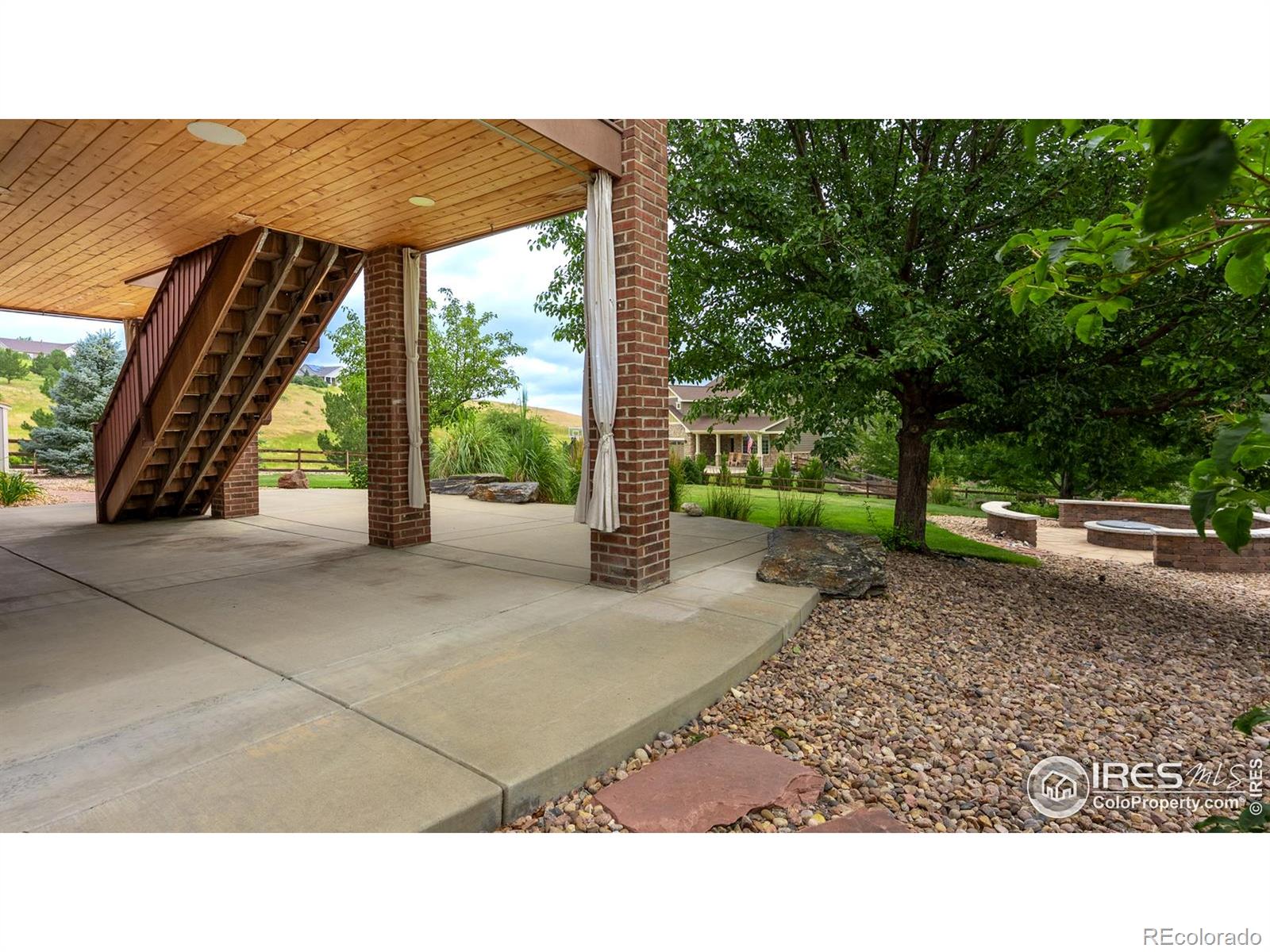 MLS Image #48 for 17891 w 77th drive,arvada, Colorado