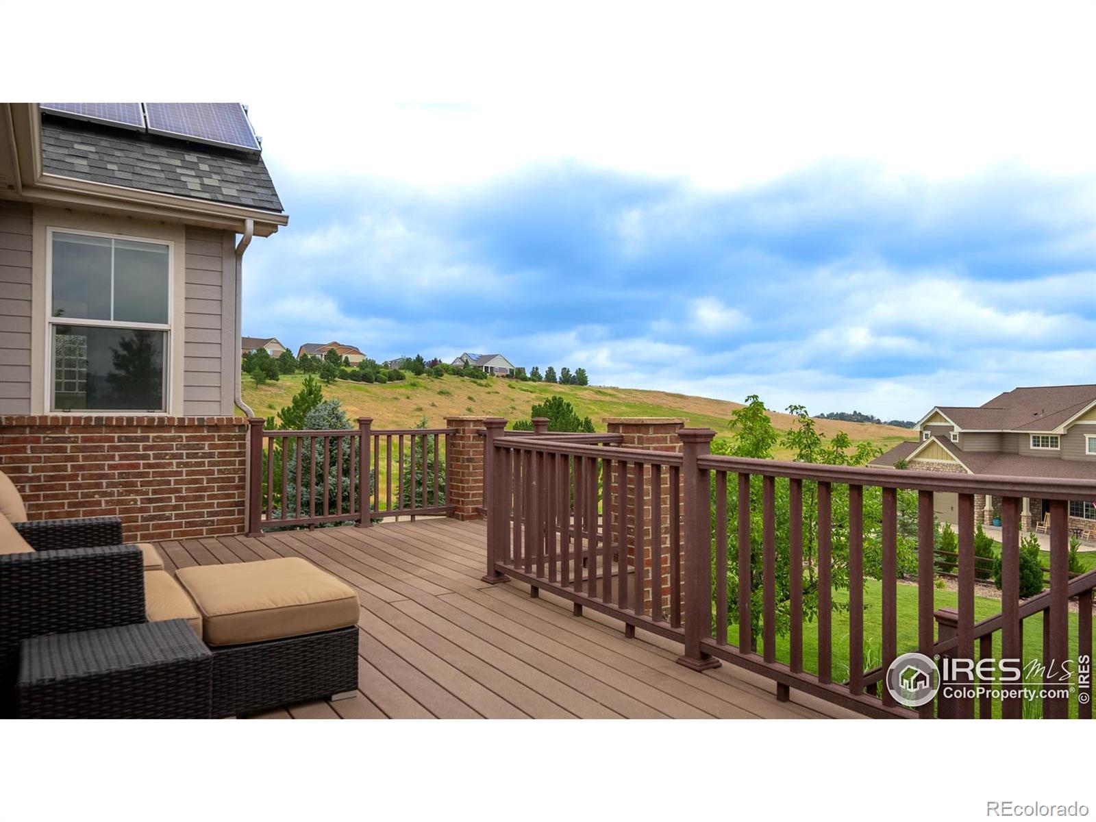 MLS Image #49 for 17891 w 77th drive,arvada, Colorado