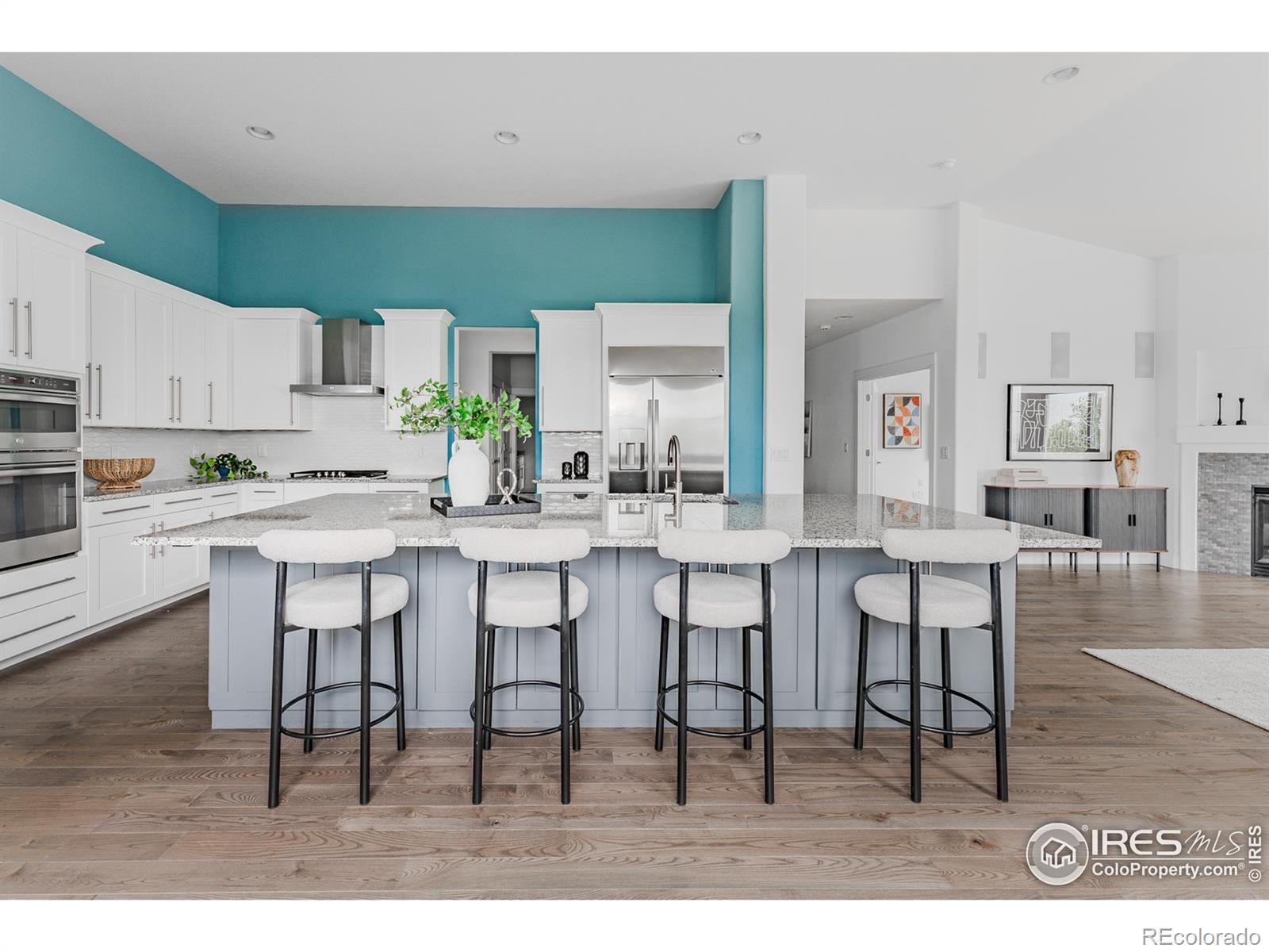 MLS Image #7 for 17891 w 77th drive,arvada, Colorado
