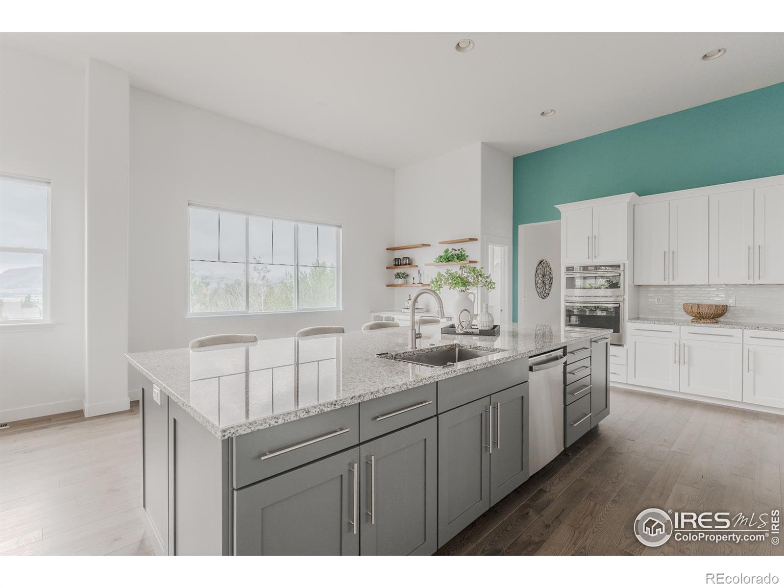 MLS Image #9 for 17891 w 77th drive,arvada, Colorado