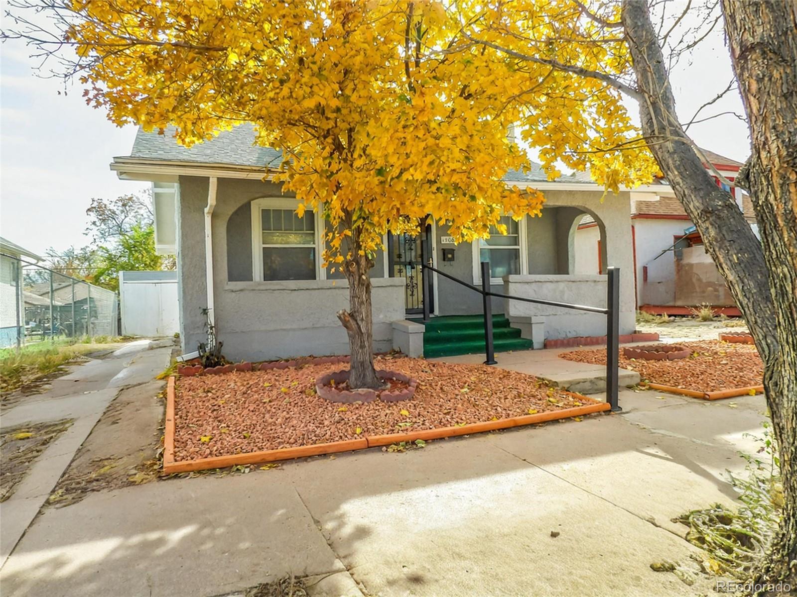 MLS Image #13 for 1506 e 7th street,pueblo, Colorado