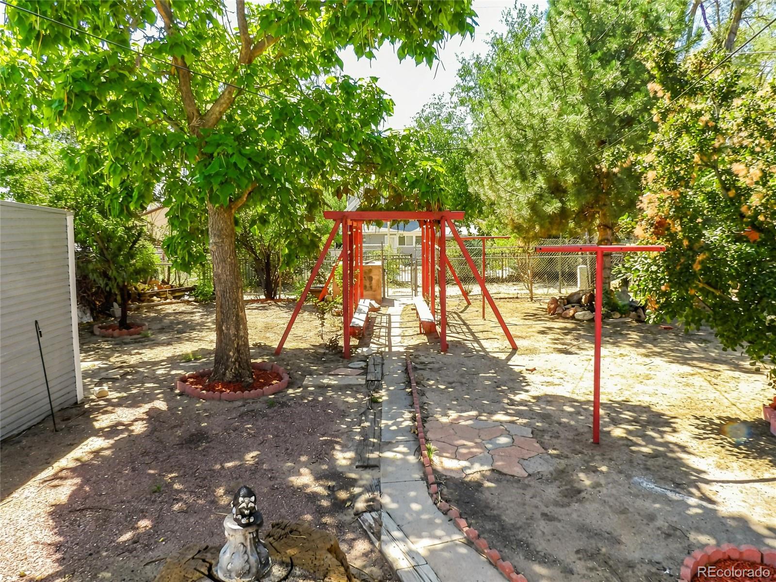 MLS Image #15 for 1506 e 7th street,pueblo, Colorado