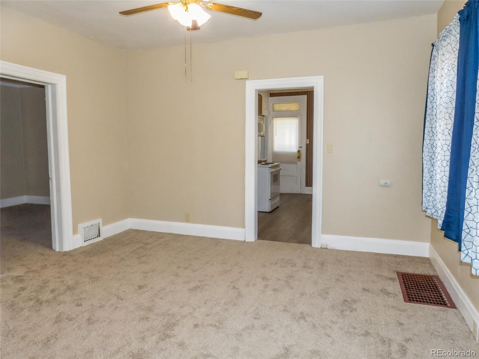 MLS Image #3 for 1506 e 7th street,pueblo, Colorado
