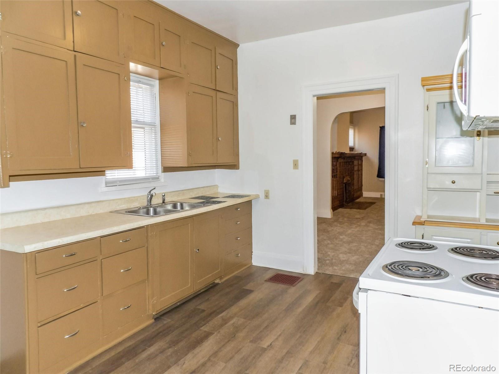 MLS Image #4 for 1506 e 7th street,pueblo, Colorado