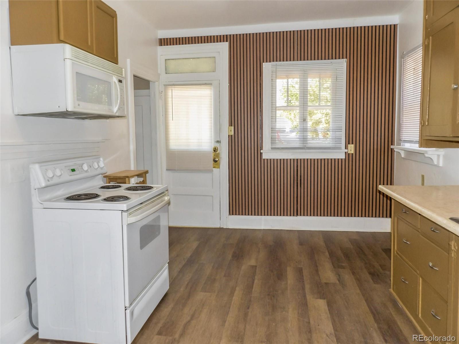 MLS Image #5 for 1506 e 7th street,pueblo, Colorado