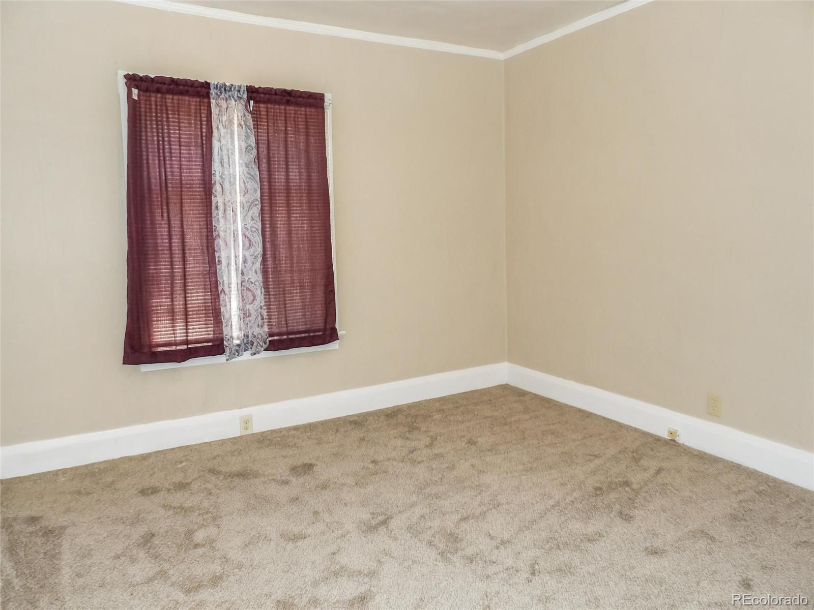 MLS Image #7 for 1506 e 7th street,pueblo, Colorado
